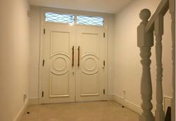 Kew Crescent (D16), Terrace #637812311